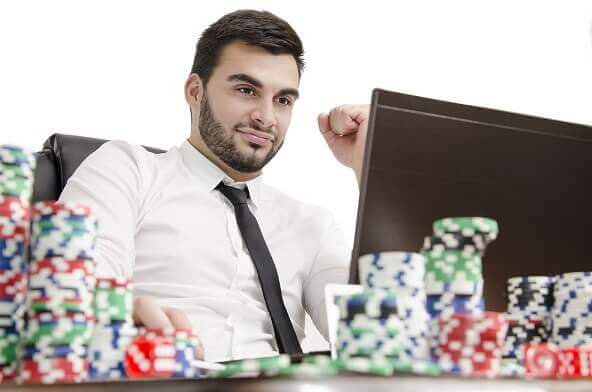 Qué hay que tener en cuenta en los casinos con dinero real, casino online dinero real.