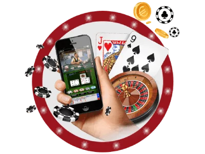 5 Things People Hate About casino online sin licencia